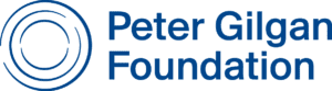 Peter-Gilgan-Foundation-Logo-CMYK-300×83