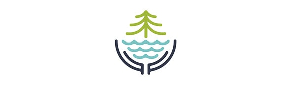 EcoSuperior logo