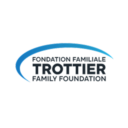 TrottierFound-Logo-Square256
