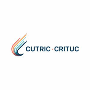 imgi_17_CUTRIC_Logo-BILINGUAL