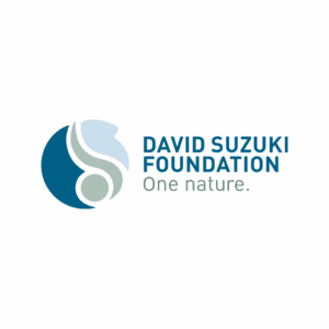 imgi_18_david-suzuki-foundation-EN-2