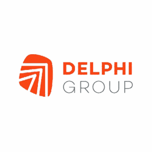 imgi_19_Delphi-Group