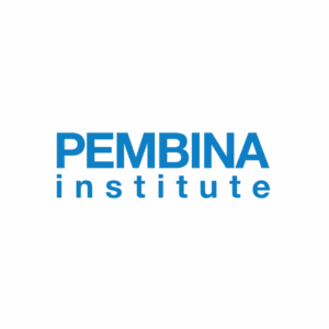 imgi_32_pembina-logo-blue