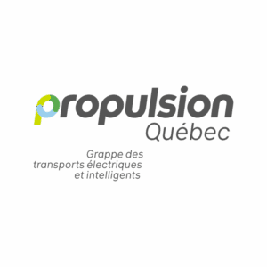 imgi_34_Propulsion-Quebec-1024×503