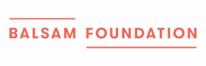 imgi_42_balsam-foundation-logo
