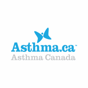 imgi_8_Asthma-Canada-Logo-Final-EN