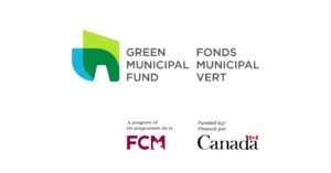 FCM_GMF_Canada_LogoLockup