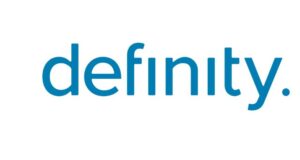 Definity Logo
