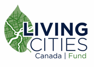 854880_custom_site_themes_id_S1DGxQMCTHhLiYeLniZd_LCCFund_2023-Colour_eng