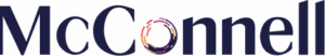 mcconnell-logo-2