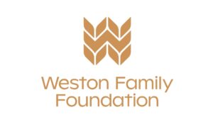 logo for George Weston Limited