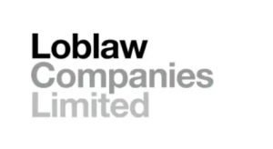 logo for Loblaw Companies Limited
